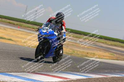 media/Aug-11-2023-CRA (Fri) [[7d2b09f7fc]]/D Group/Session 3 (Wheelie Bump)/